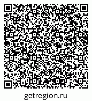 79061613286