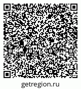 79061613288
