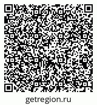 79061613293