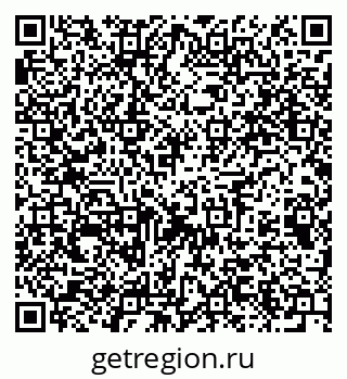 79061613297
