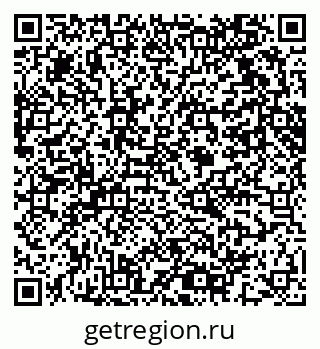 79061613307