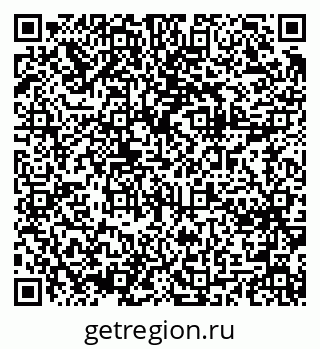 79061613311