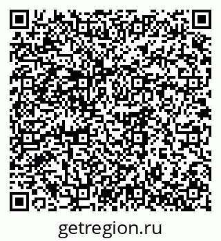 79061613313