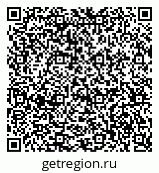 79061613314