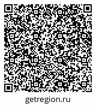 79061613316
