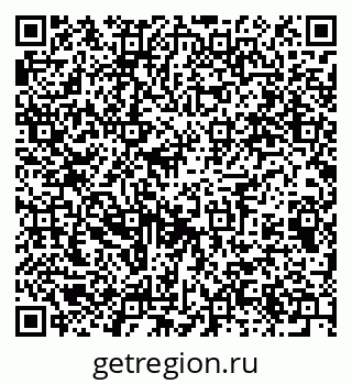 79061613319