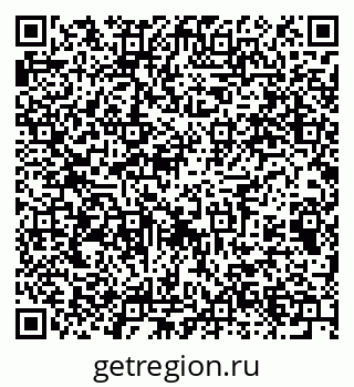 79061613323