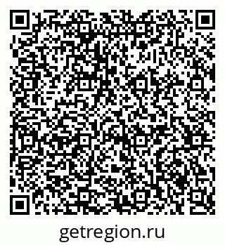 79061613327
