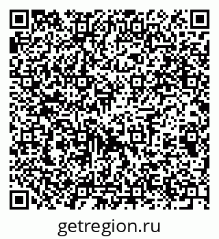 79061613331