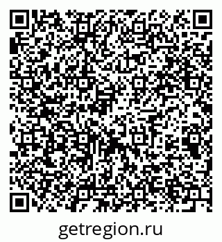 79061613332