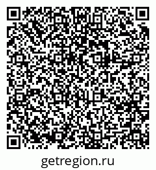 79061613333
