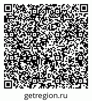 79061613336