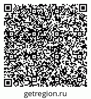79061613338