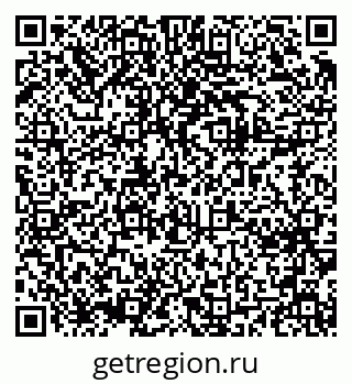 79061613340