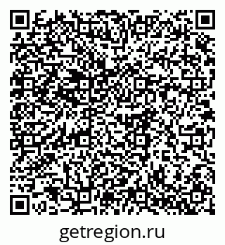 79061613341