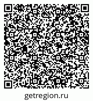 79061613343