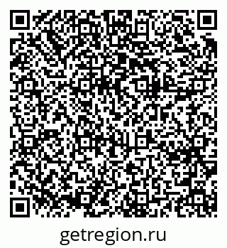 79061613345