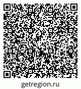 79061613346