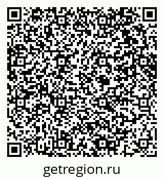79061613347