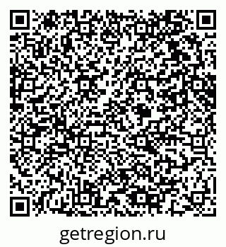 79061613349