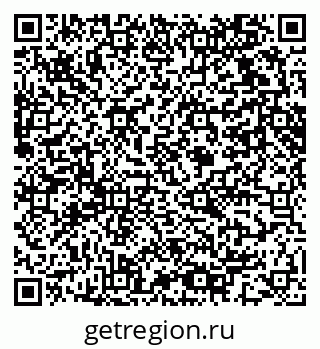 79061613354
