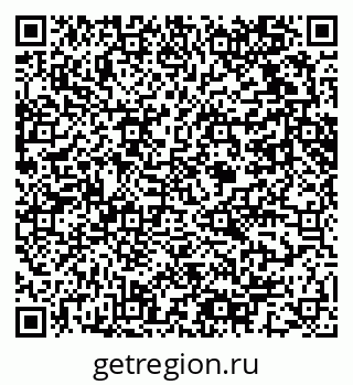 79061613355