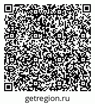79061613359