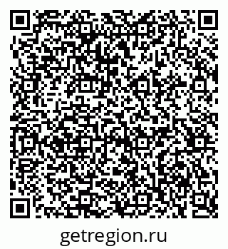 79061613360