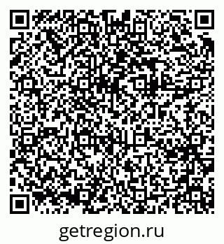 79061613362