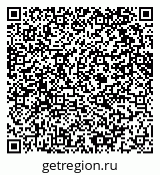 79061613363