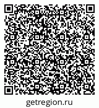 79061613364