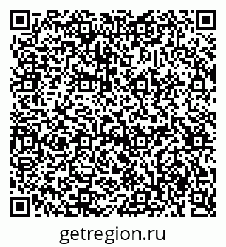 79061613365