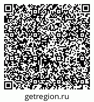 79061613366