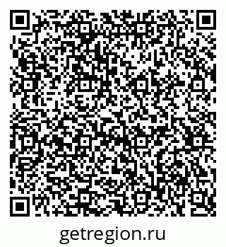 79061613370