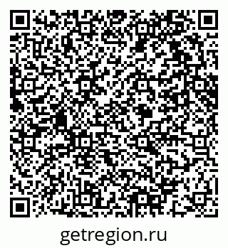 79061613373