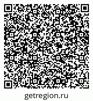 79061613374