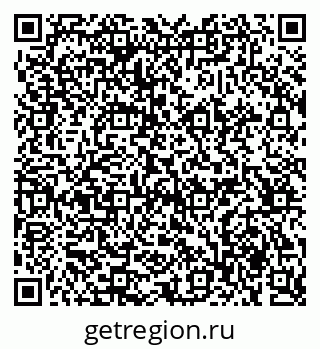 79061613375