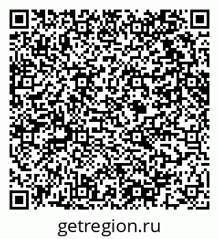 79061613376