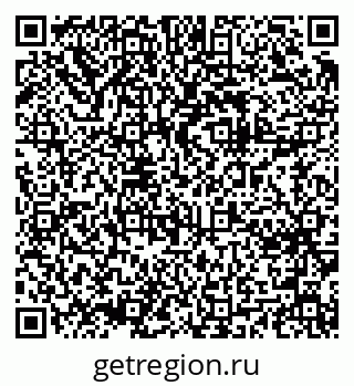 79061613377