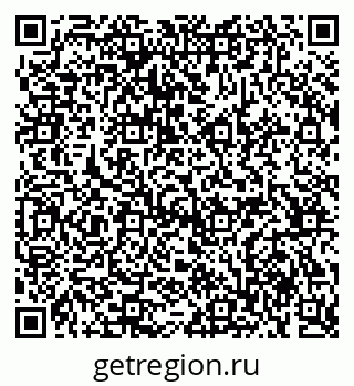 79061613379