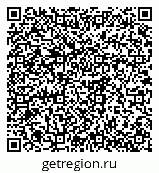 79061613380