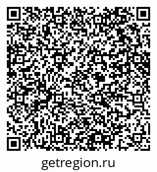 79061613382