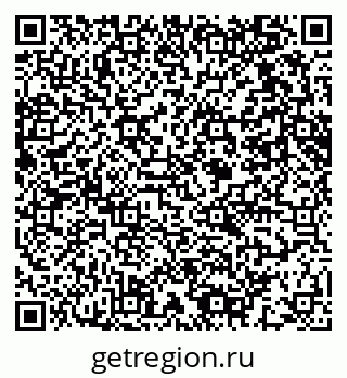 79061613383