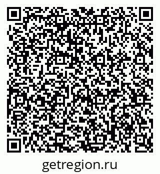 79061613384
