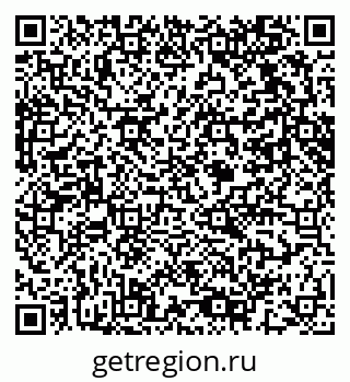 79061613386