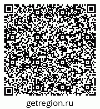 79061613387
