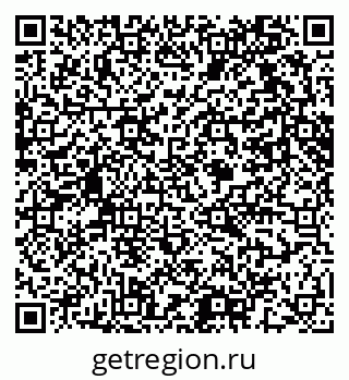 79061613389