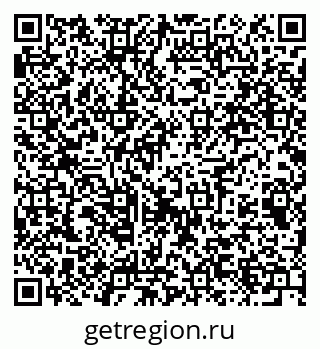 79061613393