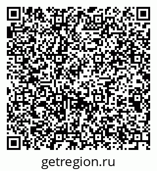 79061613398