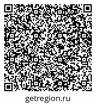 79061613399
